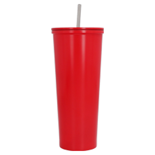 EE119-ROJO